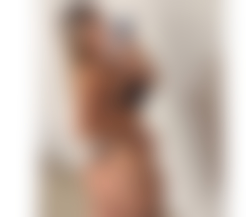 Escorts East London Shadwell - East London - Photos for Camilly sorow hot girl